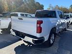 2019 Chevrolet Silverado 1500 Crew Cab 4WD Pickup for sale #7F2768A - photo 22