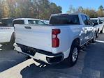 2019 Chevrolet Silverado 1500 Crew Cab 4WD Pickup for sale #7F2768A - photo 2