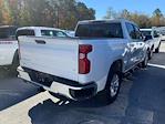 2019 Chevrolet Silverado 1500 Crew Cab 4WD Pickup for sale #7F2768A - photo 23