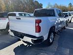 2019 Chevrolet Silverado 1500 Crew Cab 4WD Pickup for sale #7F2768A - photo 24