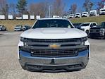2019 Chevrolet Silverado 1500 Crew Cab 4WD Pickup for sale #7F2768A - photo 4