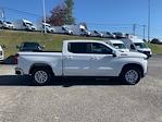 2019 Chevrolet Silverado 1500 Crew Cab 4WD Pickup for sale #7F2768A - photo 6