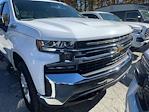 2019 Chevrolet Silverado 1500 Crew Cab 4WD Pickup for sale #7F2768A - photo 7