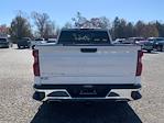 2019 Chevrolet Silverado 1500 Crew Cab 4WD Pickup for sale #7F2768A - photo 8