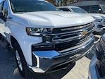 2019 Chevrolet Silverado 1500 Crew Cab 4WD Pickup for sale #7F2768A - photo 9