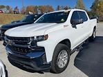 2019 Chevrolet Silverado 1500 Crew Cab 4WD Pickup for sale #7F2768A - photo 10
