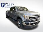 2022 Ford F-350 Crew Cab DRW 4WD Pickup for sale #7F2769 - photo 1