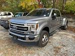 2022 Ford F-350 Crew Cab DRW 4WD Pickup for sale #7F2769 - photo 11