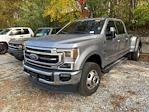 2022 Ford F-350 Crew Cab DRW 4WD Pickup for sale #7F2769 - photo 12