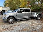 2022 Ford F-350 Crew Cab DRW 4WD Pickup for sale #7F2769 - photo 13