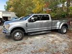 2022 Ford F-350 Crew Cab DRW 4WD Pickup for sale #7F2769 - photo 14