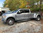2022 Ford F-350 Crew Cab DRW 4WD Pickup for sale #7F2769 - photo 15