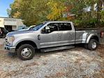 2022 Ford F-350 Crew Cab DRW 4WD Pickup for sale #7F2769 - photo 16