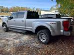 2022 Ford F-350 Crew Cab DRW 4WD Pickup for sale #7F2769 - photo 19