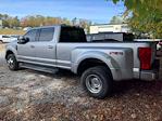 2022 Ford F-350 Crew Cab DRW 4WD Pickup for sale #7F2769 - photo 20