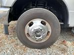 2022 Ford F-350 Crew Cab DRW 4WD Pickup for sale #7F2769 - photo 21