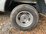 2022 Ford F-350 Crew Cab DRW 4WD Pickup for sale #7F2769 - photo 23