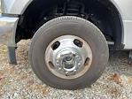 2022 Ford F-350 Crew Cab DRW 4WD Pickup for sale #7F2769 - photo 25