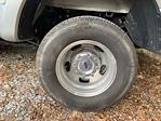2022 Ford F-350 Crew Cab DRW 4WD Pickup for sale #7F2769 - photo 28