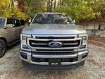 2022 Ford F-350 Crew Cab DRW 4WD Pickup for sale #7F2769 - photo 5