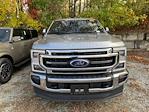 2022 Ford F-350 Crew Cab DRW 4WD Pickup for sale #7F2769 - photo 5