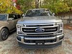 2022 Ford F-350 Crew Cab DRW 4WD Pickup for sale #7F2769 - photo 7