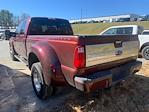 2015 Ford F-350 Crew Cab DRW 4WD Pickup for sale #7F2769A - photo 14