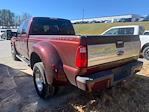 2015 Ford F-350 Crew Cab DRW 4WD Pickup for sale #7F2769A - photo 16