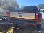 2015 Ford F-350 Crew Cab DRW 4WD Pickup for sale #7F2769A - photo 18
