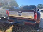 2015 Ford F-350 Crew Cab DRW 4WD Pickup for sale #7F2769A - photo 19