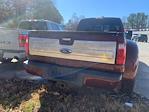 2015 Ford F-350 Crew Cab DRW 4WD Pickup for sale #7F2769A - photo 20