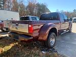 2015 Ford F-350 Crew Cab DRW 4WD Pickup for sale #7F2769A - photo 22
