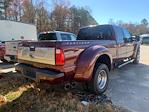 2015 Ford F-350 Crew Cab DRW 4WD Pickup for sale #7F2769A - photo 23