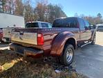 2015 Ford F-350 Crew Cab DRW 4WD Pickup for sale #7F2769A - photo 24
