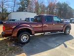 2015 Ford F-350 Crew Cab DRW 4WD Pickup for sale #7F2769A - photo 25