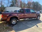 2015 Ford F-350 Crew Cab DRW 4WD Pickup for sale #7F2769A - photo 26