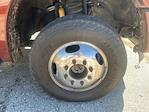 2015 Ford F-350 Crew Cab DRW 4WD Pickup for sale #7F2769A - photo 29