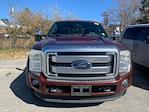 2015 Ford F-350 Crew Cab DRW 4WD Pickup for sale #7F2769A - photo 10