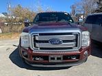 2015 Ford F-350 Crew Cab DRW 4WD Pickup for sale #7F2769A - photo 7