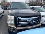 2011 Ford F-250 Crew Cab 4WD Pickup for sale #7F2769B - photo 5