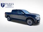 2023 Ford Maverick SuperCrew Cab FWD Pickup for sale #7F2775 - photo 1