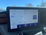 2023 Ford Maverick SuperCrew Cab FWD Pickup for sale #7F2775 - photo 18