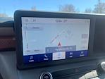 2023 Ford Maverick SuperCrew Cab FWD Pickup for sale #7F2775 - photo 19