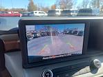 2023 Ford Maverick SuperCrew Cab FWD Pickup for sale #7F2775 - photo 20