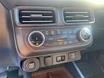 2023 Ford Maverick SuperCrew Cab FWD Pickup for sale #7F2775 - photo 21
