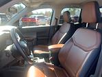 2023 Ford Maverick SuperCrew Cab FWD Pickup for sale #7F2775 - photo 24
