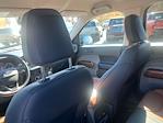2023 Ford Maverick SuperCrew Cab FWD Pickup for sale #7F2775 - photo 25