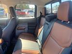 2023 Ford Maverick SuperCrew Cab FWD Pickup for sale #7F2775 - photo 26