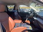 2023 Ford Maverick SuperCrew Cab FWD Pickup for sale #7F2775 - photo 28