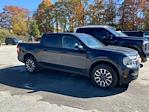 2023 Ford Maverick SuperCrew Cab FWD Pickup for sale #7F2775 - photo 4